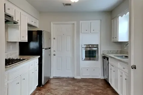 2315 Shadbury Court Houston TX 77339