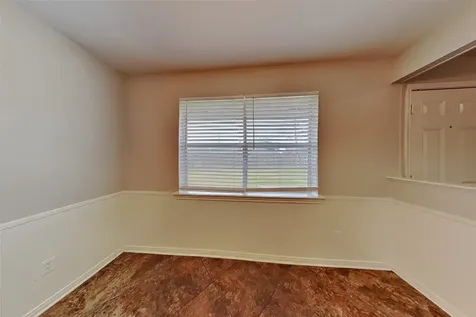 2315 Shadbury Court Houston TX 77339