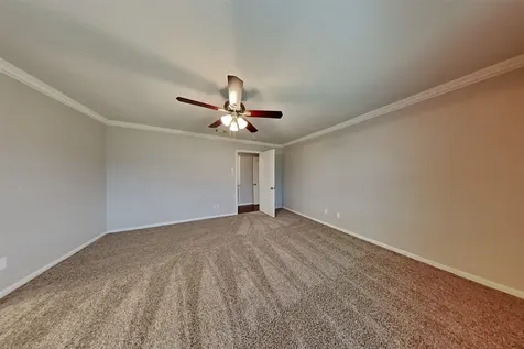 2315 Shadbury Court Houston TX 77339