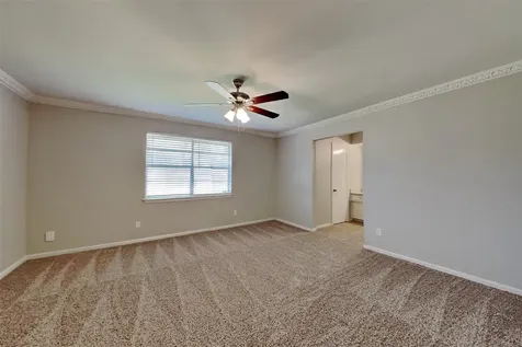 2315 Shadbury Court Houston TX 77339
