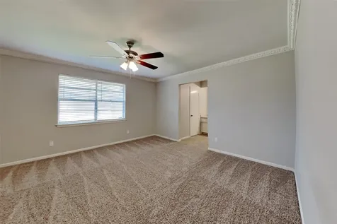 2315 Shadbury Court Houston TX 77339