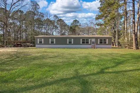 650 County Road 2219 Cleveland TX 77327