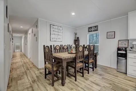 650 County Road 2219 Cleveland TX 77327