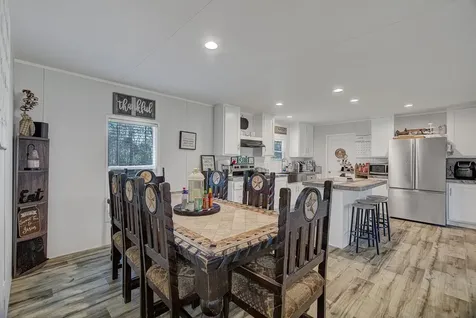 650 County Road 2219 Cleveland TX 77327