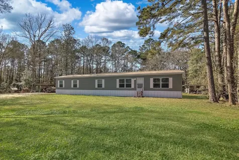 650 County Road 2219 Cleveland TX 77327