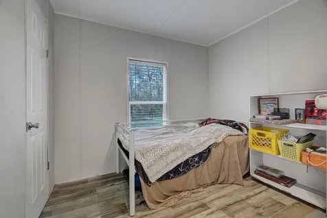 650 County Road 2219 Cleveland TX 77327