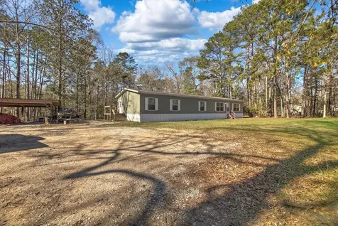 650 County Road 2219 Cleveland TX 77327