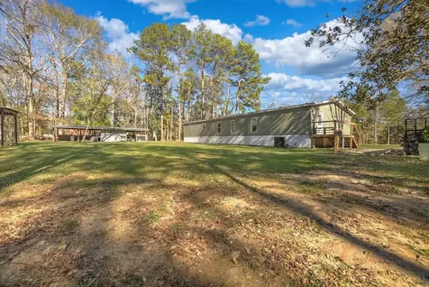 650 County Road 2219 Cleveland TX 77327