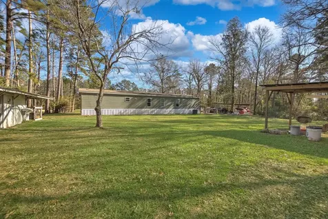 650 County Road 2219 Cleveland TX 77327