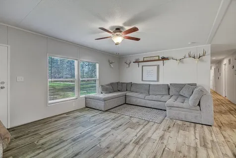 650 County Road 2219 Cleveland TX 77327