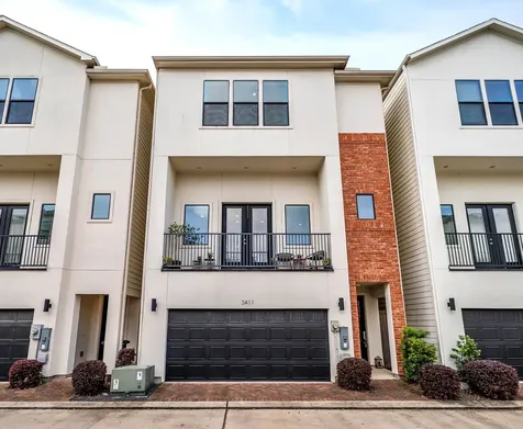 3411 Kensington Yellow Place Houston TX 77008