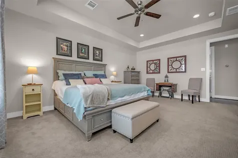 3411 Kensington Yellow Place Houston TX 77008