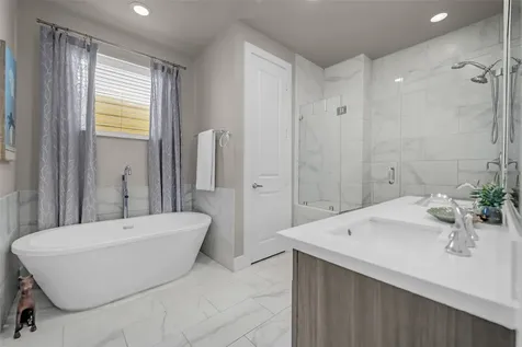 3411 Kensington Yellow Place Houston TX 77008