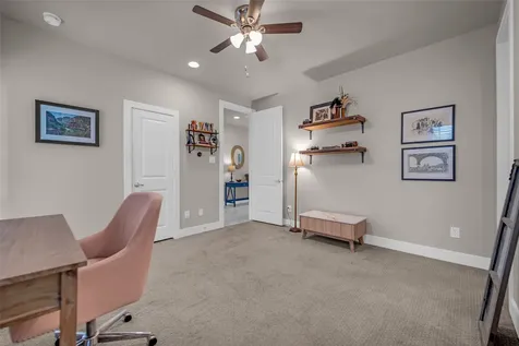3411 Kensington Yellow Place Houston TX 77008