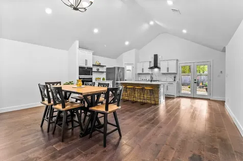 112 Glen Haven Livingston TX 77351