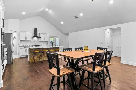 112 Glen Haven Livingston TX 77351