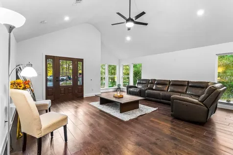 112 Glen Haven Livingston TX 77351