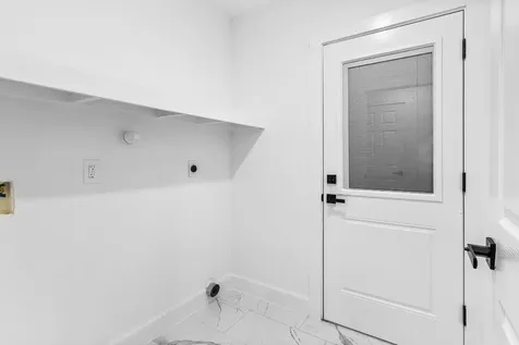 112 Glen Haven Livingston TX 77351