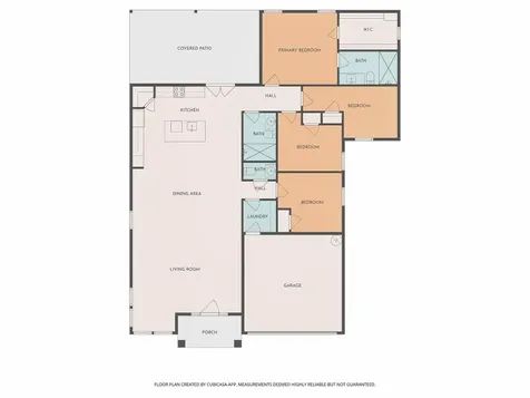 112 Glen Haven Livingston TX 77351