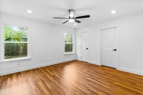112 Glen Haven Livingston TX 77351