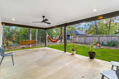 112 Glen Haven Livingston TX 77351