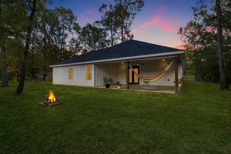 112 Glen Haven Livingston TX 77351