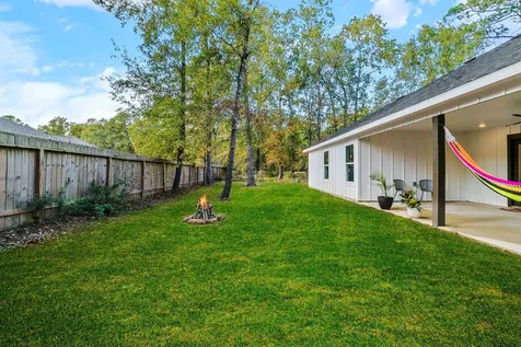 112 Glen Haven Livingston TX 77351