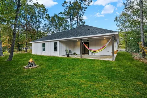 112 Glen Haven Livingston TX 77351