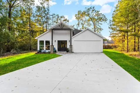 112 Glen Haven Livingston TX 77351