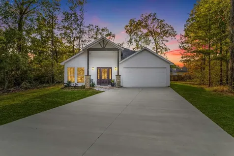 112 Glen Haven Livingston TX 77351