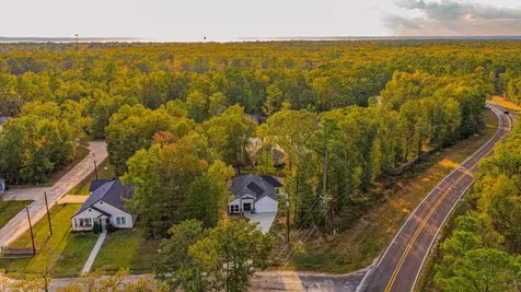 112 Glen Haven Livingston TX 77351