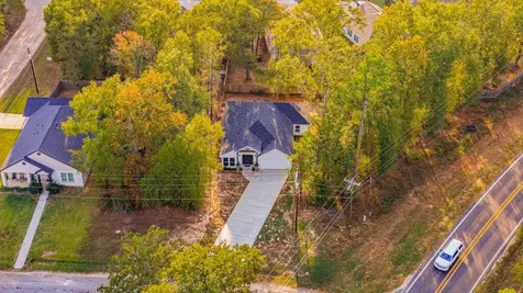 112 Glen Haven Livingston TX 77351