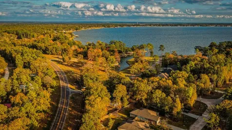 112 Glen Haven Livingston TX 77351