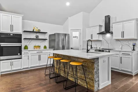 112 Glen Haven Livingston TX 77351