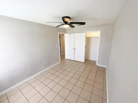 609 Sumbera Street Holland TX 76534