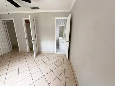 609 Sumbera Street Holland TX 76534