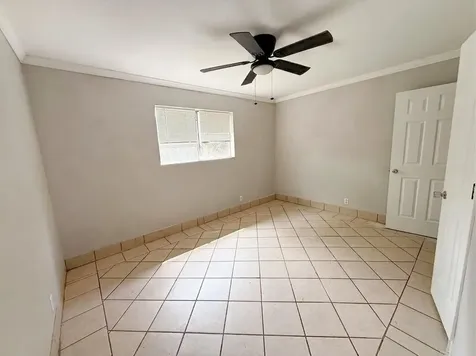 609 Sumbera Street Holland TX 76534