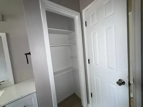 609 Sumbera Street Holland TX 76534