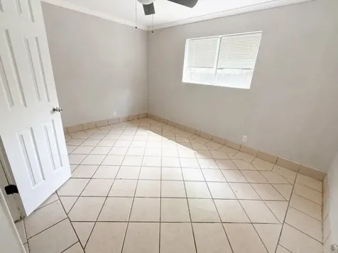 609 Sumbera Street Holland TX 76534