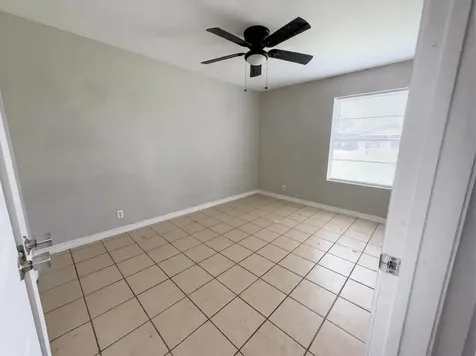 609 Sumbera Street Holland TX 76534