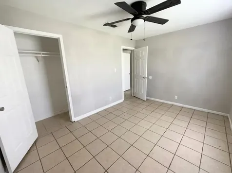 609 Sumbera Street Holland TX 76534