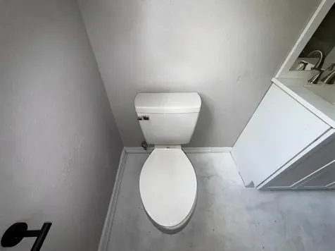 609 Sumbera Street Holland TX 76534