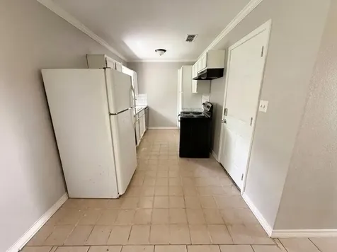 609 Sumbera Street Holland TX 76534