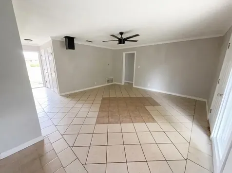 609 Sumbera Street Holland TX 76534