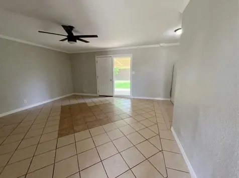 609 Sumbera Street Holland TX 76534