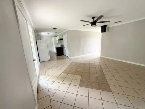 609 Sumbera Street Holland TX 76534