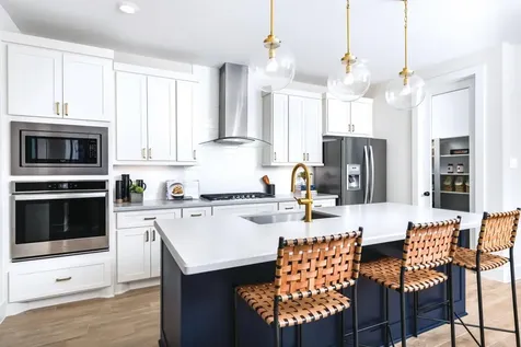 7114 Carriage Light Drive Magnolia TX 77354