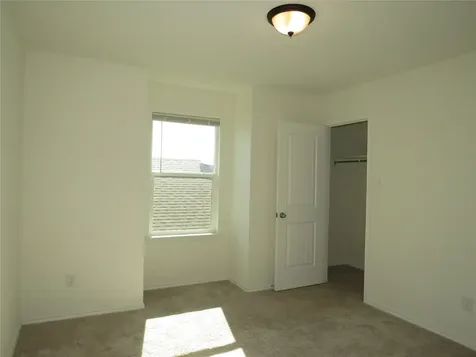 14100 Benjamin Harrison Street Manor TX 78653