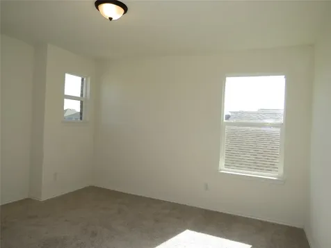 14100 Benjamin Harrison Street Manor TX 78653