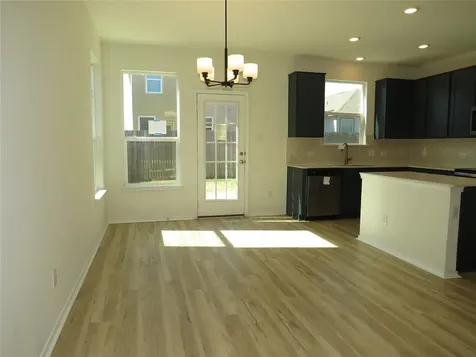 14100 Benjamin Harrison Street Manor TX 78653